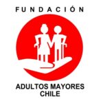 Donación Fundación Adultos Mayores Chile