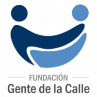 Donación Gente de la Calle